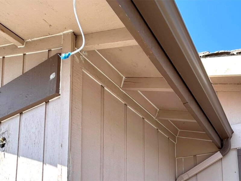 paiting_gutter